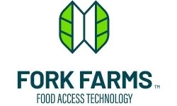 Fork Farms