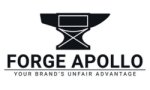 Forge Apollo