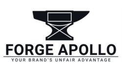 Forge Apollo