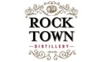 Rock Town Distillery