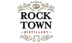 Rock Town Distillery