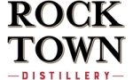 Rock Town Distillery Rock Town Distillery