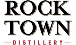 Rock Town Distillery Rock Town Distillery