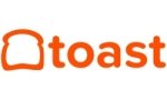 Toast, Inc