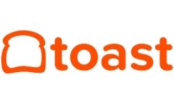 Toast, Inc