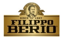 Filippo Berio
