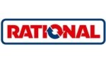 RATIONAL USA RATIONAL USA