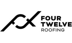 Four Twelve Roofing Four Twelve Roofing