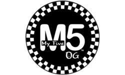 MyFive LLC MyFive LLC