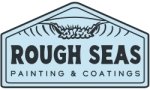 Rough Seas Painting & Coatings Rough Seas Painting & Coatings