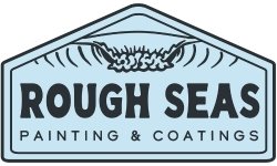 Rough Seas Painting & Coatings Rough Seas Painting & Coatings