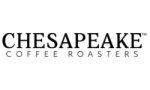Chesapeake Coffee Roasters Chesapeake Coffee Roasters