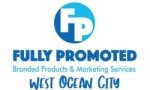 Fully Promoted West OC Featuring Ocean City Day Drinkers Club Fully Promoted West OC Featuring Ocean City Day Drinkers Club