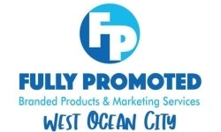 Fully Promoted West OC Featuring Ocean City Day Drinkers Club Fully Promoted West OC Featuring Ocean City Day Drinkers Club