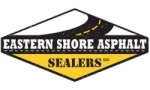Eastern Shore Asphalt Sealers LLC Eastern Shore Asphalt Sealers LLC