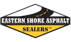 Eastern Shore Asphalt Sealers LLC Eastern Shore Asphalt Sealers LLC