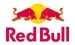 Red Bull North America Red Bull North America