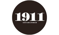 Beak and Skiff Apple Farms Beak and Skiff Apple Farms