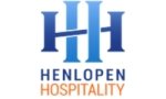 Henlopen Hospitality Henlopen Hospitality