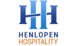 Henlopen Hospitality Henlopen Hospitality