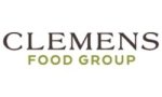 Clemens Food Group Clemens Food Group