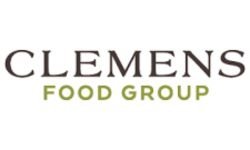 Clemens Food Group Clemens Food Group