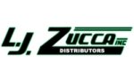 LJ Zucca Inc LJ Zucca Inc