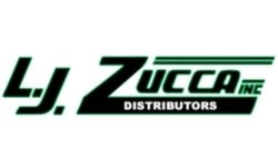 LJ Zucca Inc LJ Zucca Inc