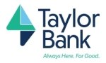 Taylor Bank