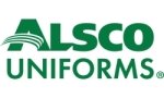 Alsco Uniforms