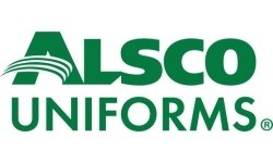 Alsco Uniforms