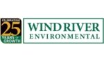 Wind River Environmental