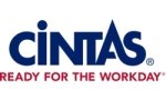 Cintas