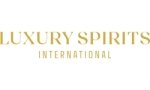 Luxury Spirits International
