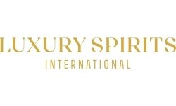 Luxury Spirits International