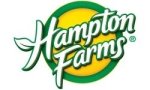 Hampton Farms