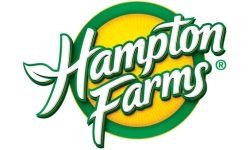 Hampton Farms