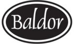 Baldor Specialty Foods
