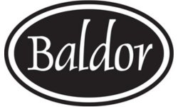 Baldor Specialty Foods
