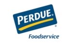 Perdue Foodservice 