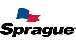 Sprague Energy