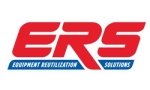ERS