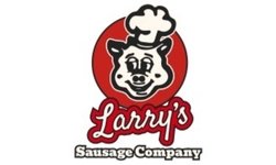 Larry's Sausage Company