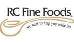 RC Fine Foods Inc