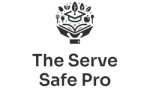 Serve Safe Pro
