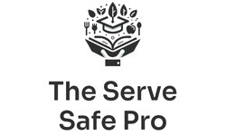 Serve Safe Pro