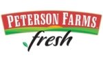 Peterson Farms Inc