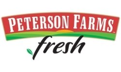Peterson Farms Inc
