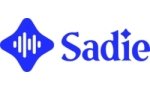 Sadie AI