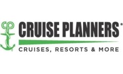 Cruise Planners Cruise Planners